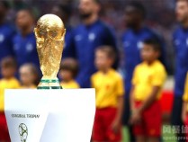欧洲杯赛程2021赛程表比利时对意大利上半场比分结果(欧洲杯小组赛意大利比利时)