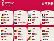 中国女排世界杯2021冠军(中国女排世界杯冠军赛)
